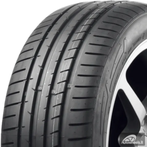LEAO 245/40R20 99Y NOVA-FORCE ACRO XL