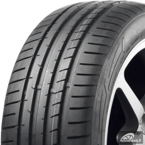 LEAO 245/40R20 99Y NOVA-FORCE ACRO XL