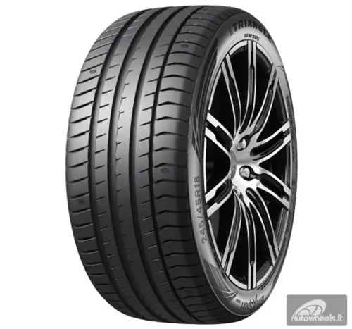 225/45R19 TRIANGLE EFFEXSPORT (TH202) 96Y M+S