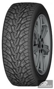 POWERTRAC 225/65R17 106T SNOWMARCH STUD XL