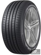 185/60R14 TRIANGLE RELIAXTOURING (TE307) 82H M+S