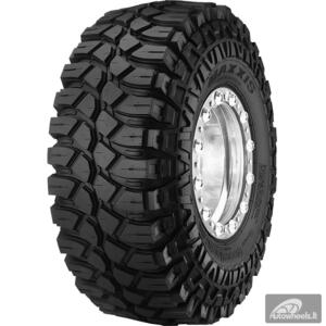 255/85R16 MAXXIS CRAWLER LT M8090 104K POR