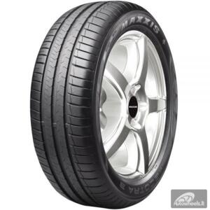 205/60R16 MAXXIS MECOTRA 3 ME3 96H XL BBA69