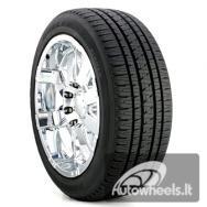 (20-22 m.) BRIDGESTONE 225/60R18 104W ALENZA1 * XL