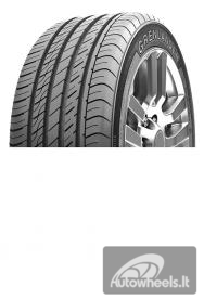 GRENLANDER 275/30R19 96W L-ZEAL56 XL