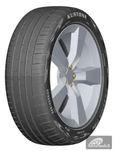 KUSTONE 315/35R20 110W PASSION P9S XL