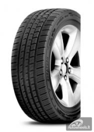 NEOLIN 255/50R19 107W NEOSPORT XL