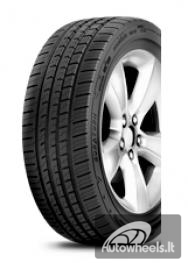 NEOLIN 255/50R19 107W NEOSPORT XL