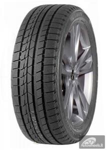 NEREUS 205/60 R16 92T NS805