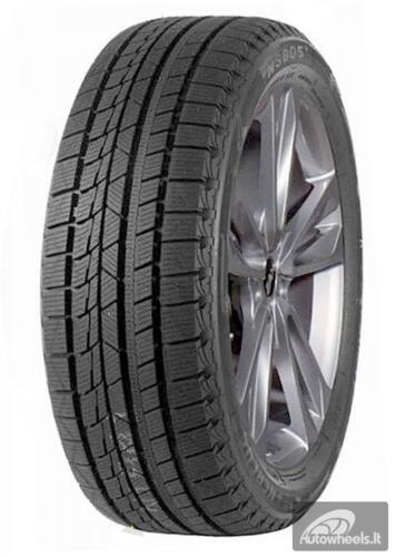 NEREUS 205/60 R16 92T NS805