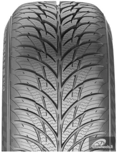 MATADOR 185/65 R15 88T MP62 ALL WEATHER EVO