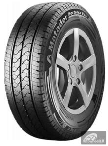 MATADOR 225/65 R16C 112/110T Hectorra Van