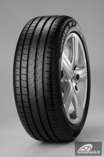 PIRELLI 205/55 R16 91V CINTURATO P7C2