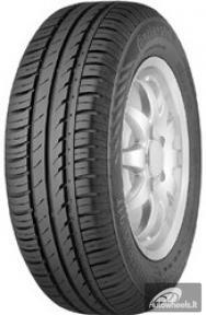 CONTINENTAL 185/65R15 92T CEC 3 XL