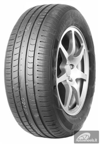 LEAO 235/60R16 100H NOVA-FORCE HP100