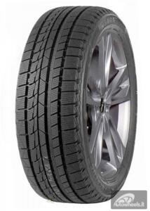 NEREUS 215/50 R17 95V NS805 XL