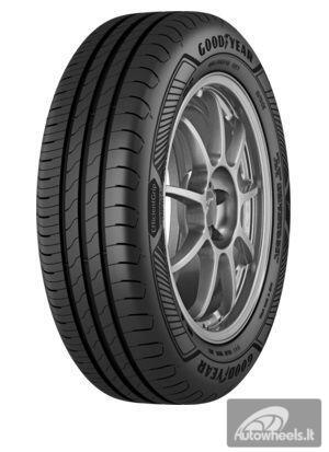 185/65R15 GOODYEAR EFFICIENTGRIP COMPACT 2 88T CBB70