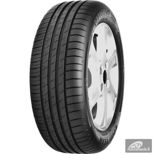 215/55R18 GOODYEAR EFFICIENTGRIP PERFORMANCE 95T (+) ABA68