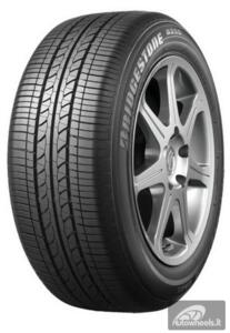 175/70R14 BRIDGESTONE B250 84T DOT17 CB270