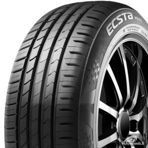 KUMHO 235/45 R18 94V HS51