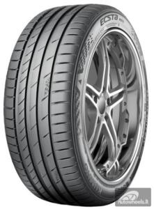 KUMHO 225/55 R17 97Y PS71