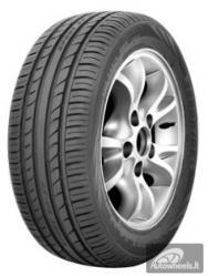 WESTLAKE 225/50R18 95W SA37 SPORT