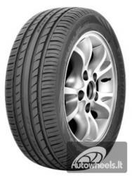 WESTLAKE 225/50R18 95W SA37 SPORT