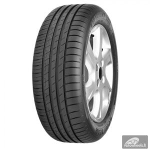 GOODYEAR 215/55 R17 94W EFFIGRIP PERFORMANCE 2