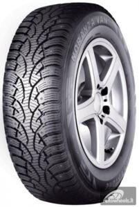 Padanga 205/65R16C Bridgetone Noranza VAN 001 107/105R Nael