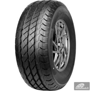 Padanga 235/65R16C APLUS  A867 115/113R TL M+S