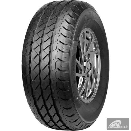 Padanga 235/65R16C APLUS  A867 115/113R TL M+S