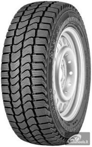 Padanga 235/65R16C CONTINENTAL VanContact Viking 121/119N