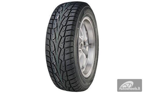 Padanga 185/75R16C COMFORSER CF970 104/102 RTL M+S