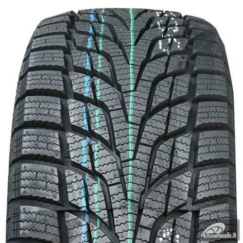 Padanga 185/65R15 COMFORSER CF930 88T TL