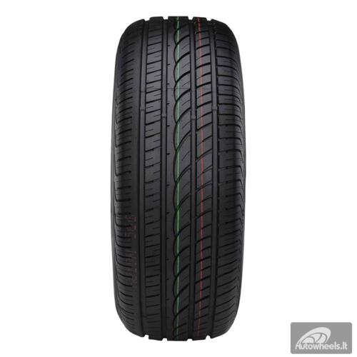 Padanga 225/45R17 APLUS A607 94W XL