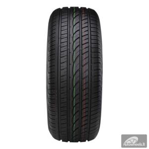 Padanga 225/50R17 APLUS A607 98W XL
