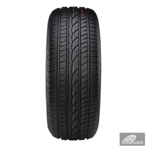 Padanga 225/50R17 APLUS A607 98W XL