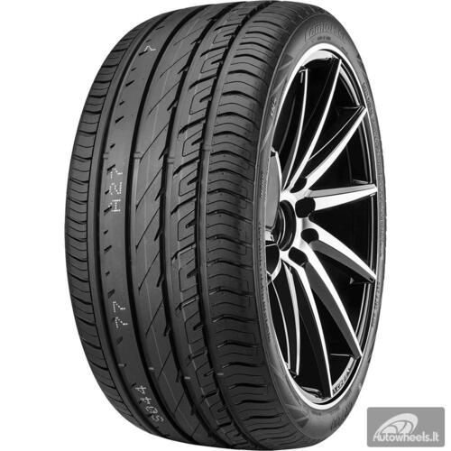 Padanga 275/40R19 COMFORSER CF700 105W XL