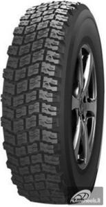 Padanga 175/80R16 ALTAI ARCTIC-511 M+S