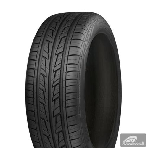 Padanga 185/60R14 CORDIANT ROAD RUNNER PS-1 82H