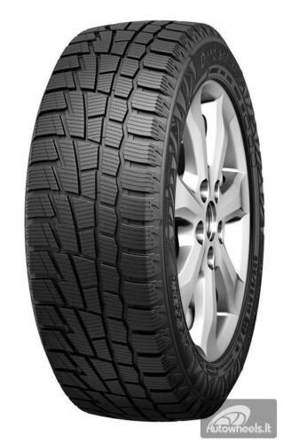 Padanga 185/70R14 CORDIANT WINTER DRIVE PW1 88T