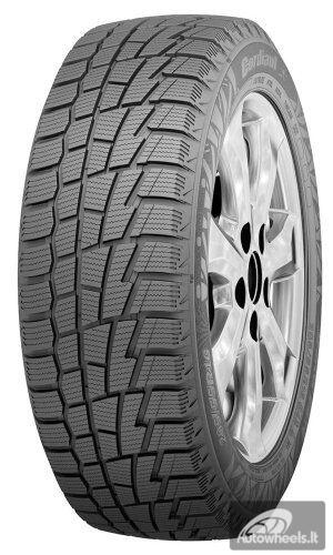 Padanga 195/60R15 CORDIANT WINTER DRIVE PW1 88T TL