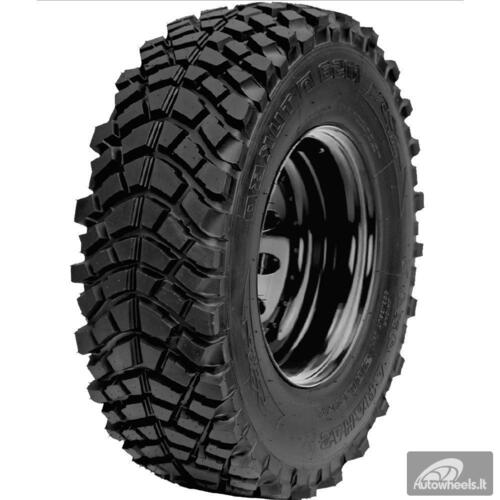 Padanga 235/70R16 INSA TURBO SAHARA-2 106Q