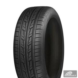 Padanga 185/65R14 CORDIANT ROAD RUNNER PS-1 86H