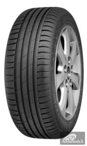 Padanga 195/65R15 CORDIANT SPORT3 91V TL