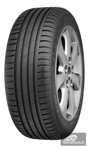 Padanga 195/65R15 CORDIANT SPORT3 91V TL