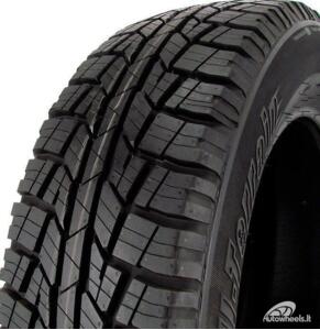 Padanga 215/70R16 CORDIANT ALL TERRAIN QA-1 100H