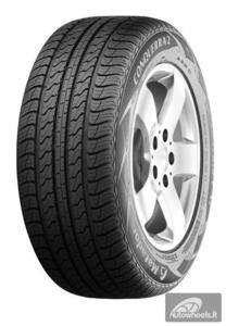 Padanga 245/70R16 MATADOR MP82 FR 107H