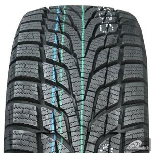Padanga 225/50R17 COMFORSER CF930 98H TL XL