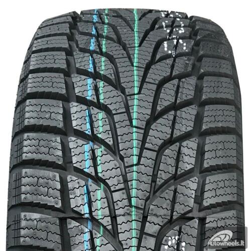 Padanga 225/50R17 COMFORSER CF930 98H TL XL